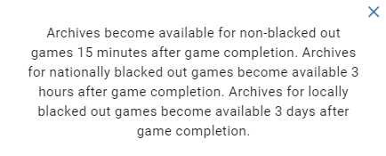 1594859057_NBALeaguePass-VODavail3hoursaftercompletionnationalbroadcastgames.jpg.6b256abddb198275e91909cb2efd482b.jpg