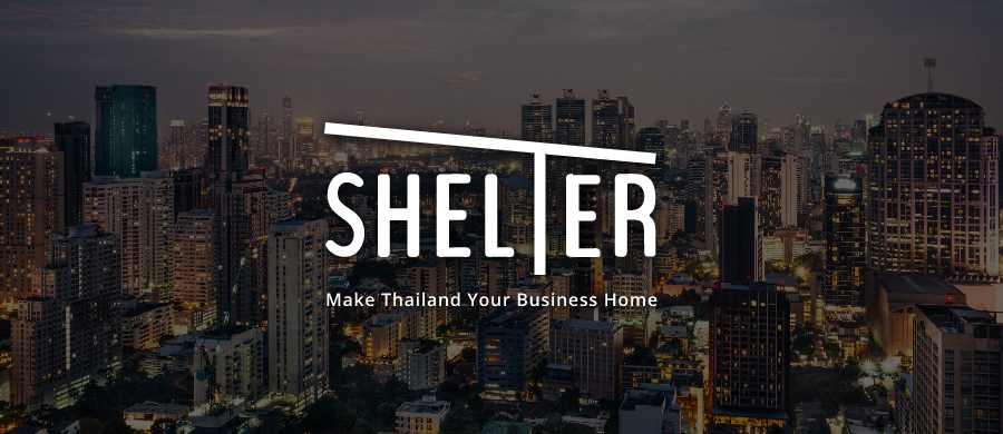 Shelter Banner.png