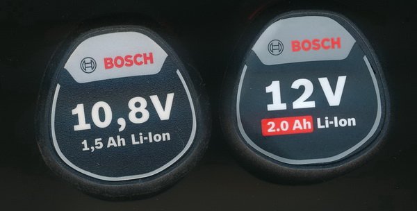1607975833_BoschBattery.jpg.9046caea1e0206bc3dc577c17ceb9e3c.jpg
