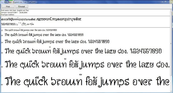 1629188875_ThainotEnglish!.jpg.5746c76a75e95c10616fbcee90cd4014.jpg