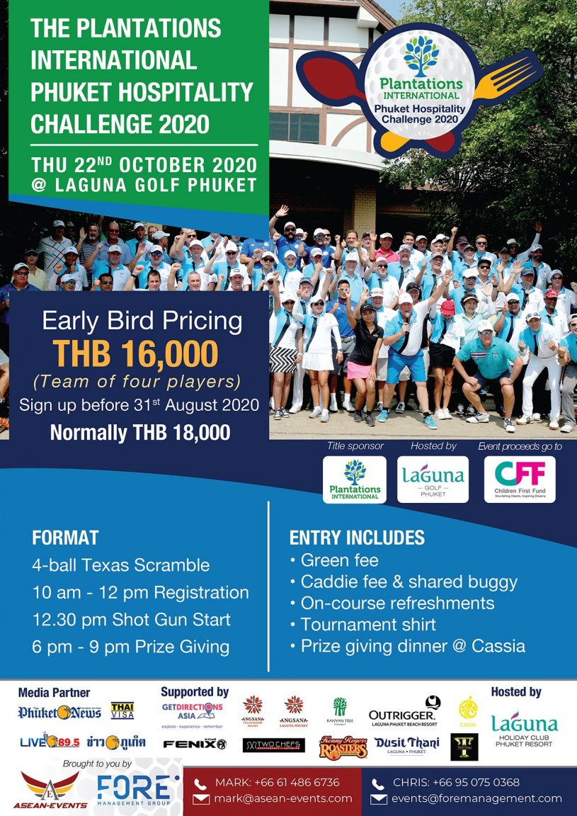 1666866363_PlantationHospitalityflyer_Early_Small.thumb.jpg.282c248ee939254aafe199664c79d0b2.jpg