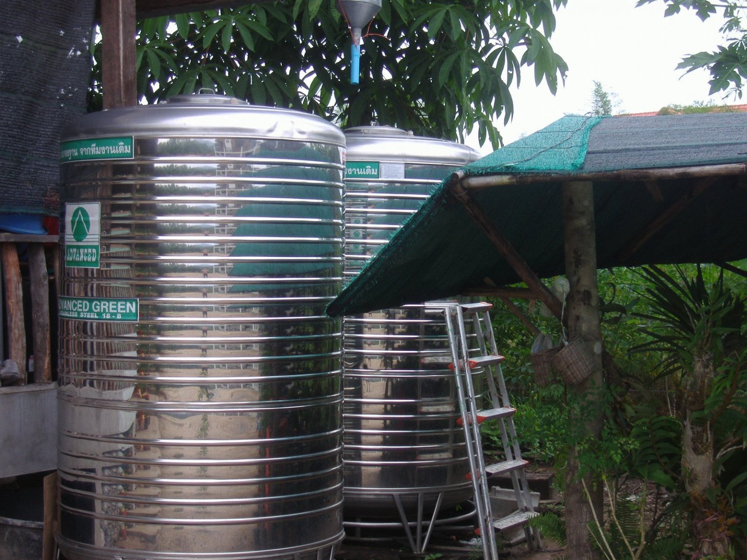 Fresh water storage.JPG