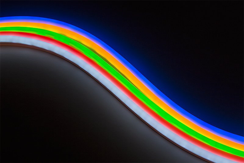 17-1702-Amber-Neon-LED.jpg.acfc5206044cab175f63040e1d7135e1.jpg
