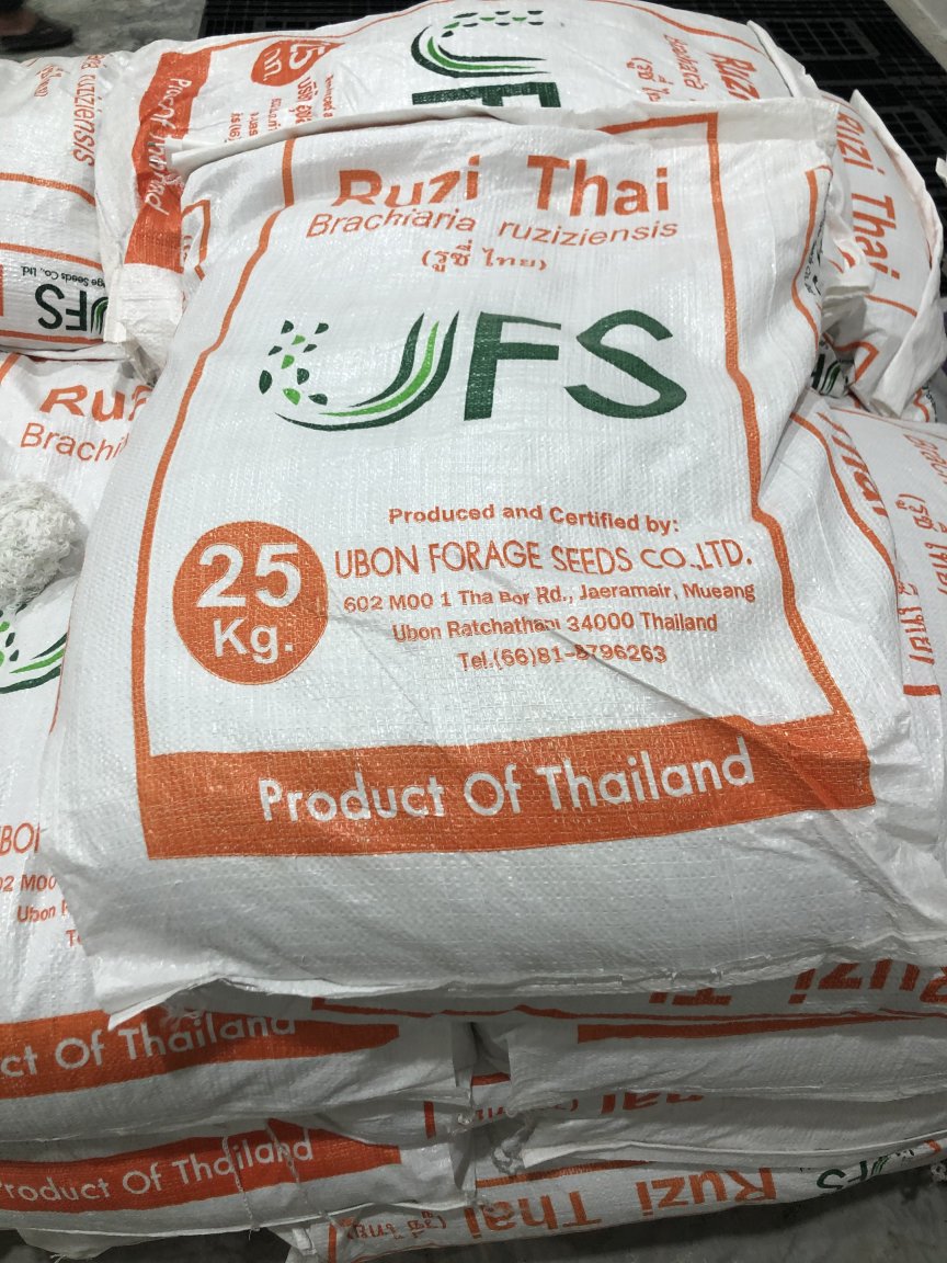 Ruzi Thai 25 kg bag.jpeg