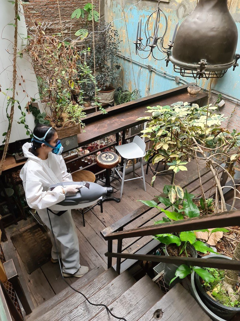 Wallflowers Cafe.jpg