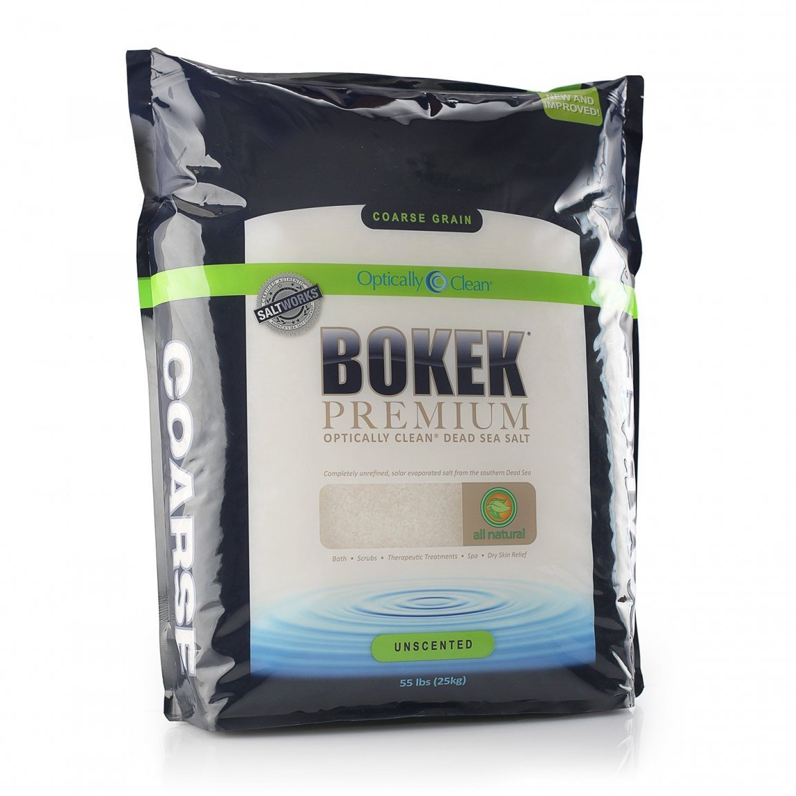bokek salt.jpg