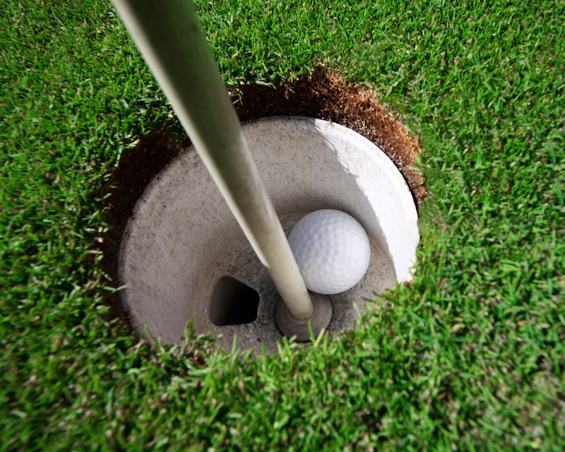 1778401972_golf_HoleInOneInGolf.jpg.526929d54d82fdf79ace6a502f471536.jpg
