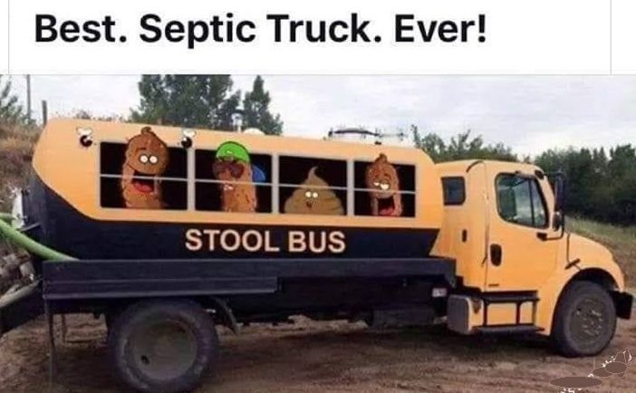 1834118858_stoolbus.jpg.3d3766e4c7a5894a3a691f6f742e7e29.jpg
