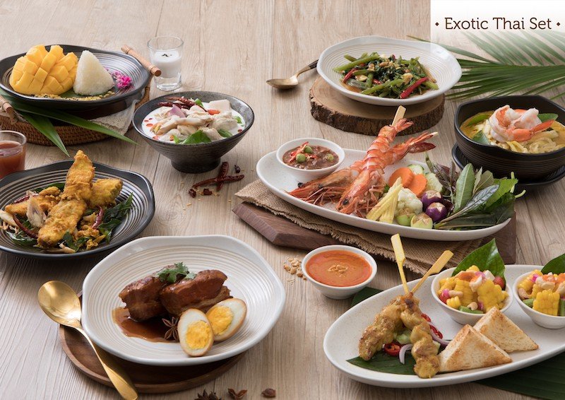 1855128974_ExoticThaiSetDinner.jpg.174df33eec6db4036bd1afc9e2ed2c11.jpg