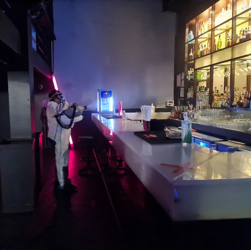 Glow Club.jpg