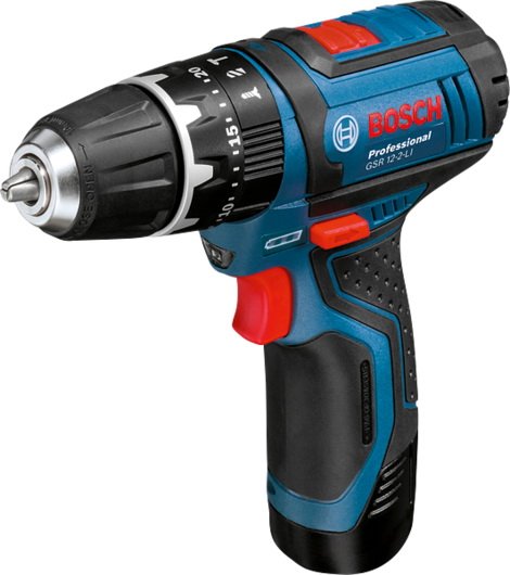 1924337552_BoshCordless.jpg.85fa84eb660b1cb6143bfbae640b0ee2.jpg