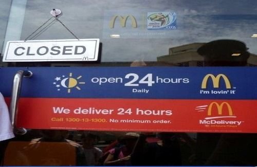 1980631696_bigmac.jpg.4fc2904231d037fec7940fd9eb06e624.jpg