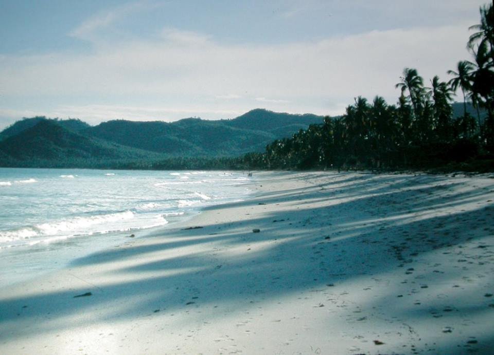 1980_Chaweng-Beach_3.jpg.c12a542ebac4a8d5669ec391d7c53312.jpg