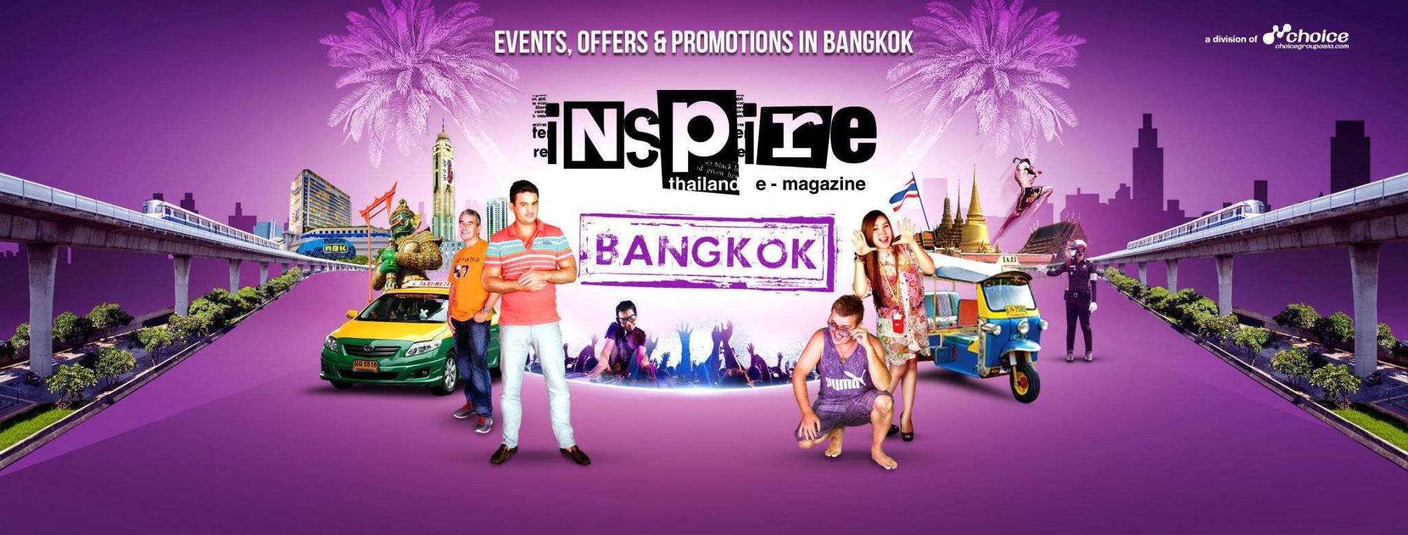 BKK new.jpg