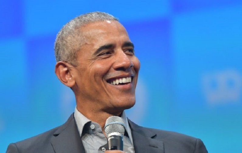 2000x1270obama-696x442.jpg