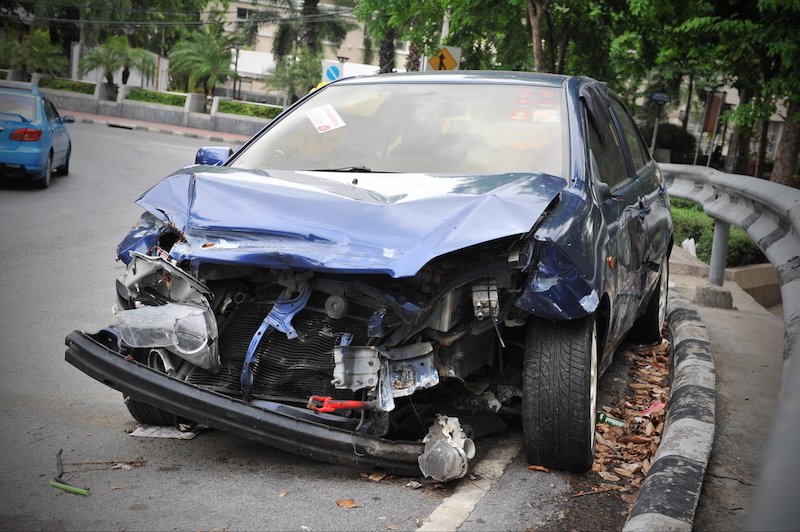 Thailand_car crash.jpg
