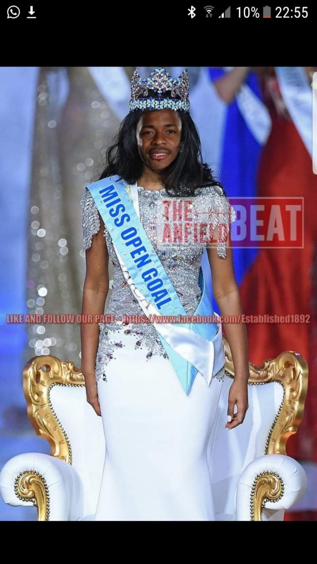 WhatsApp Image miss open goal 2020-08-16.jpeg