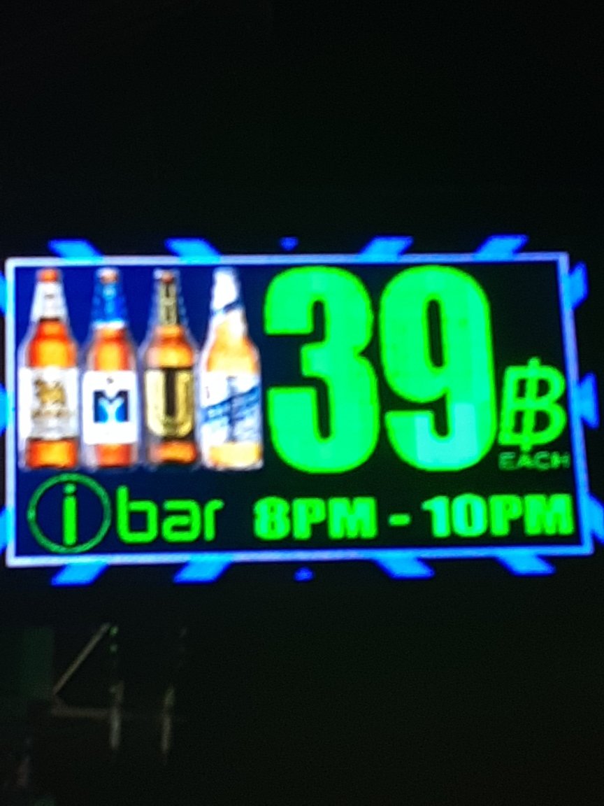 20191111_203016.jpg