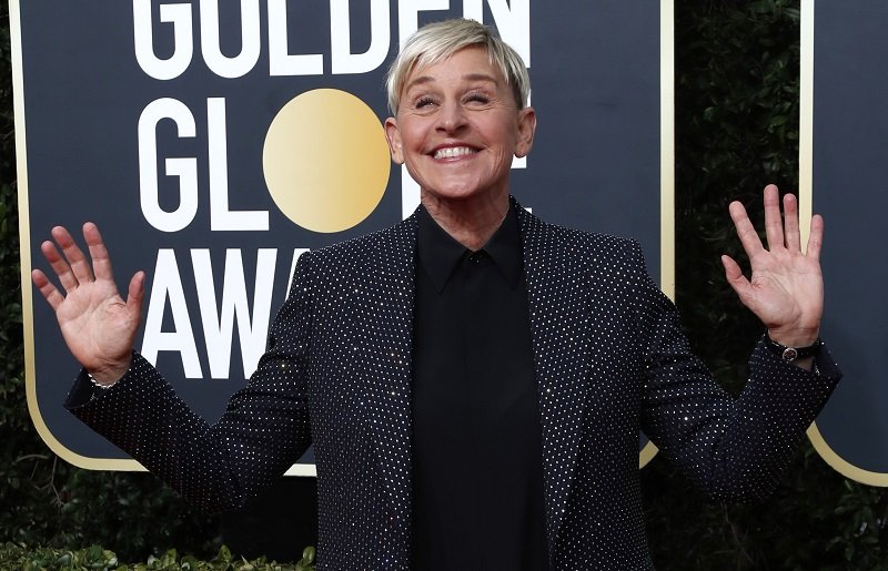 2020-07-31T021725Z_1_LYNXNPEG6U04O_RTROPTP_4_AWARDS-GOLDENGLOBES.JPG
