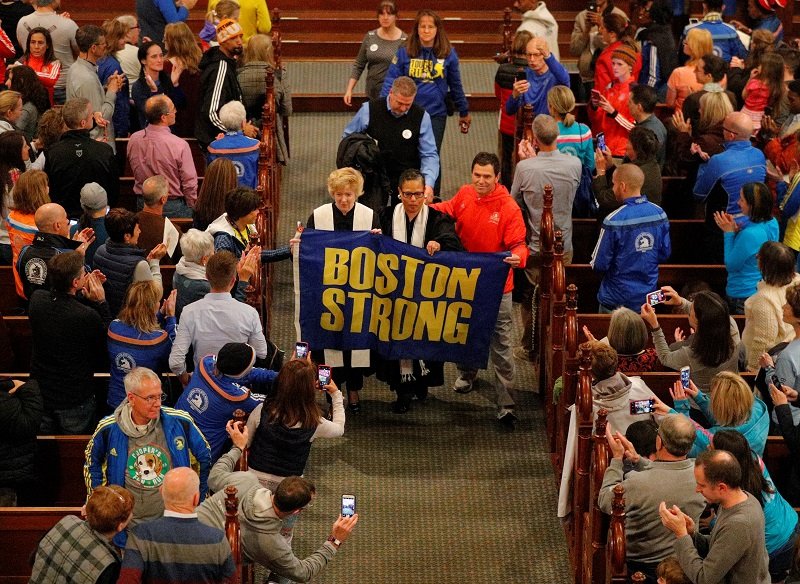 2020-07-31T201944Z_2_LYNXNPEG6U1R6_RTROPTP_4_BOSTON-BOMBINGS-ANNIVERSARY.JPG