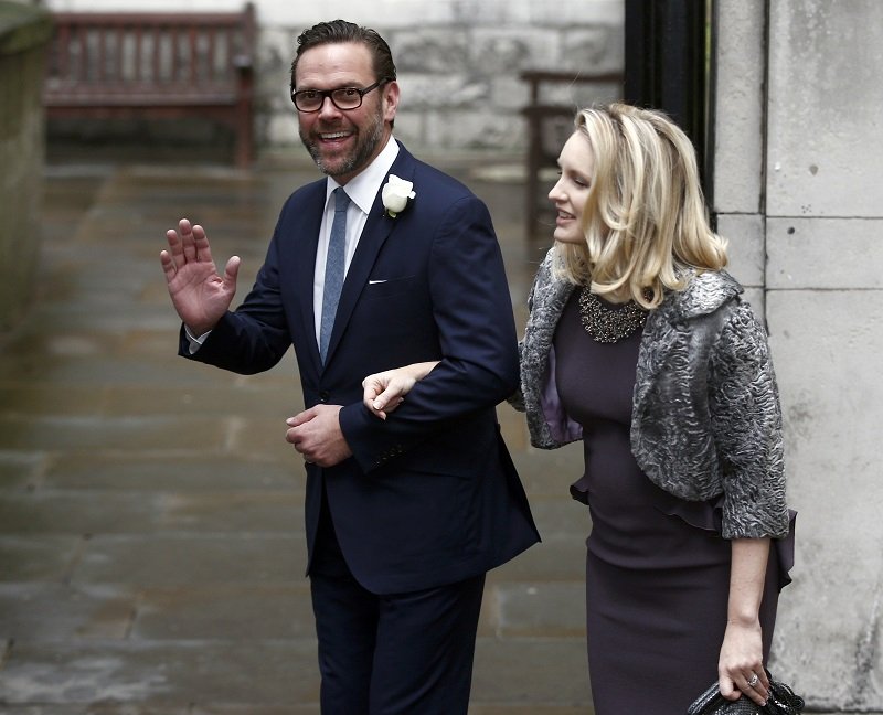 2020-07-31T215342Z_2_LYNXNPEG6U1TY_RTROPTP_4_BRITAIN-MURDOCH-MARRIAGE.JPG