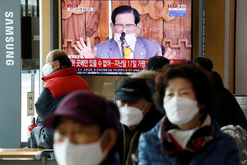 2020-08-01T033146Z_1_LYNXNPEG701YX_RTROPTP_4_HEALTH-CORONAVIRUS-SOUTHKOREA-CHURCH.JPG