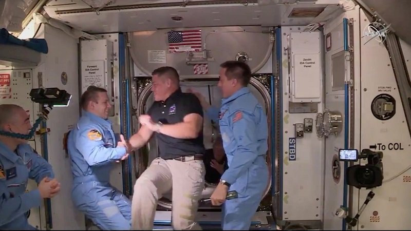 2020-08-01T184156Z_2_LYNXMPEG7025D_RTROPTP_4_SPACE-EXPLORATION-SPACEX-LAUNCH.JPG