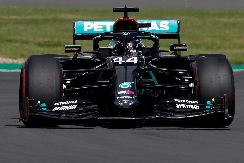 2020-08-01T204034Z_1_LYNXMPEG702CK_RTROPTP_4_MOTOR-F1-BRITAIN.JPG