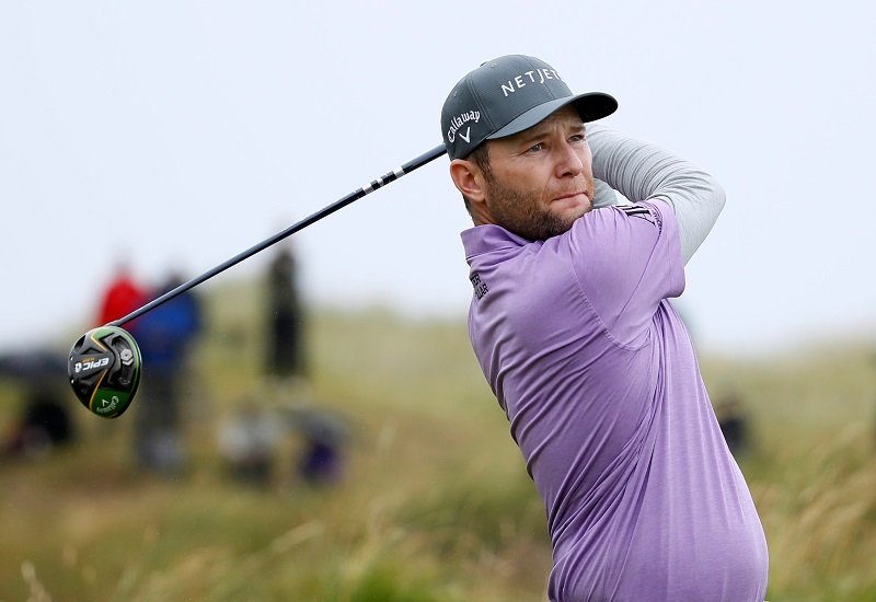 2020-08-01T212415Z_1_LYNXMPEG702DD_RTROPTP_4_GOLF-OPEN.JPG