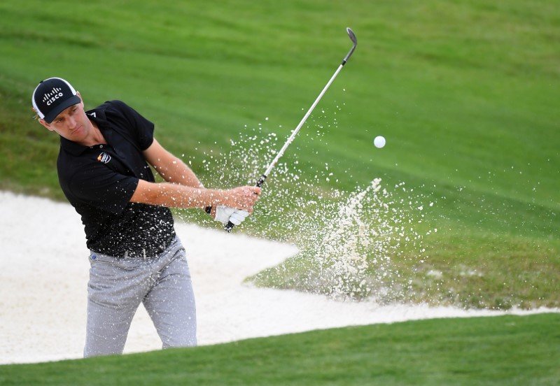 2020-08-01T234857Z_1_LYNXMPEG702ES_RTROPTP_3_GOLF.JPG