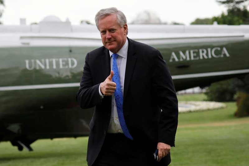 2020-08-02T151012Z_1_LYNXMPEG71094_RTROPTP_4_USA-TRUMP.JPG
