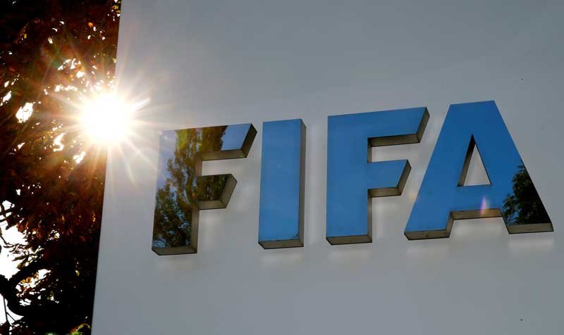 2020-08-02T190757Z_1_LYNXMPEG710C1_RTROPTP_4_HEALTH-CORONAVIRUS-SOCCER-FIFA.JPG