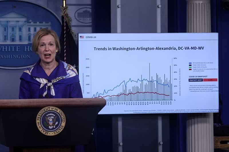 2020-08-02T192032Z_1_LYNXMPEG710CA_RTROPTP_4_HEALTH-CORONAVIRUS-USA-PELOSI.JPG