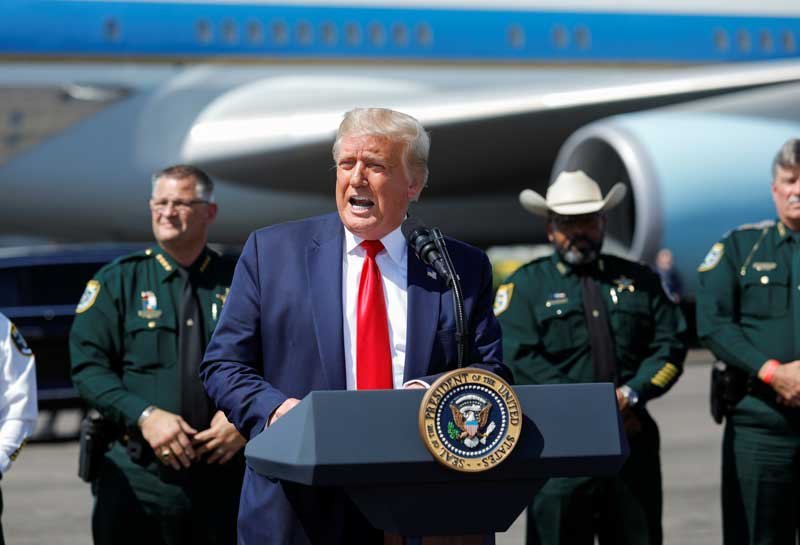 2020-08-02T200652Z_1_LYNXMPEG710CV_RTROPTP_4_USA-TRUMP.JPG