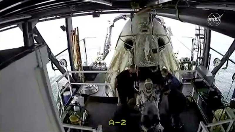 2020-08-02T203516Z_1_LYNXMPEG710D8_RTROPTP_4_SPACE-EXPLORATION-SPACEX.JPG