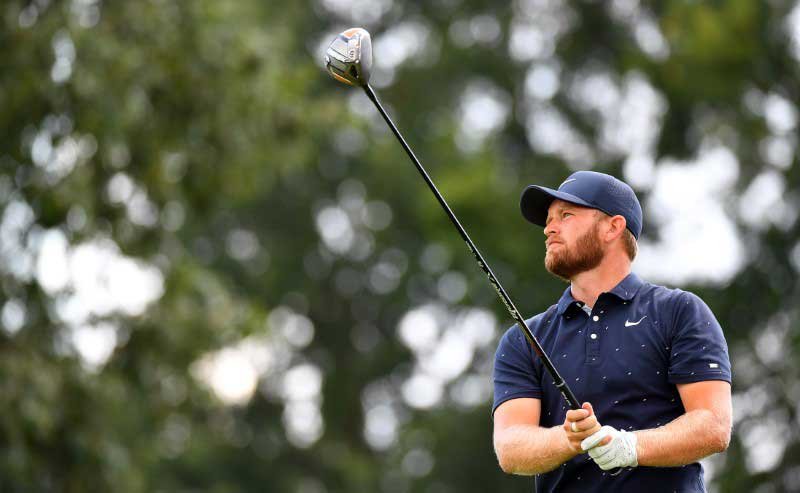 2020-08-02T210850Z_1_LYNXMPEG710DM_RTROPTP_3_GOLF.JPG