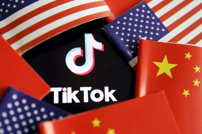 2020-08-03T041845Z_1_LYNXMPEG7206Z_RTROPTP_4_USA-TIKTOK-BYTEDANCE.JPG