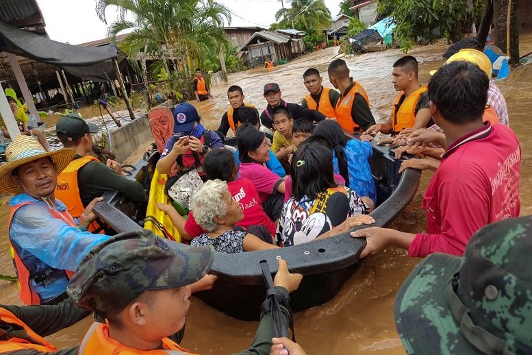 2020-08-03T123307Z_3_LYNXMPEG720UH_RTROPTP_4_THAILAND-FLOODS.JPG