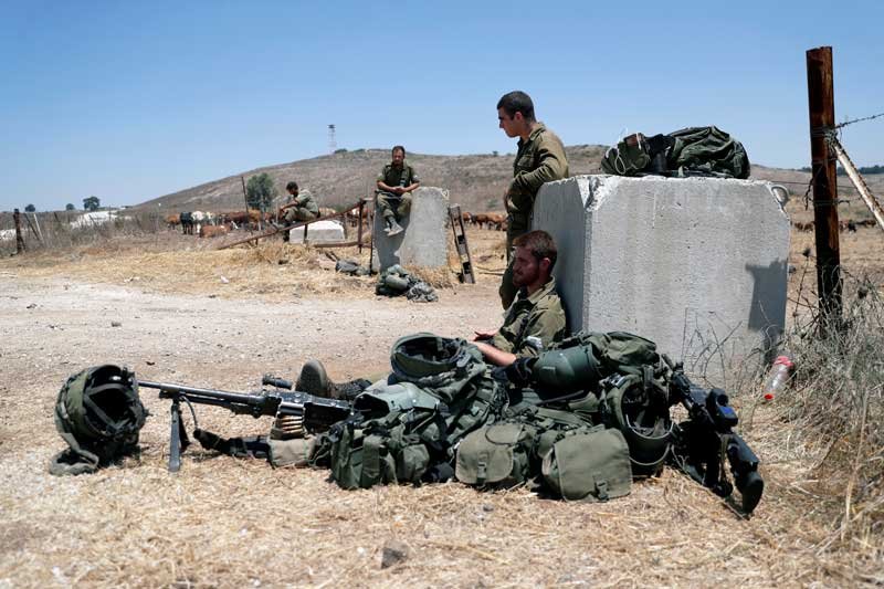 2020-08-03T125009Z_1_LYNXMPEG720WM_RTROPTP_4_ISRAEL-SYRIA-VIOLENCE.JPG