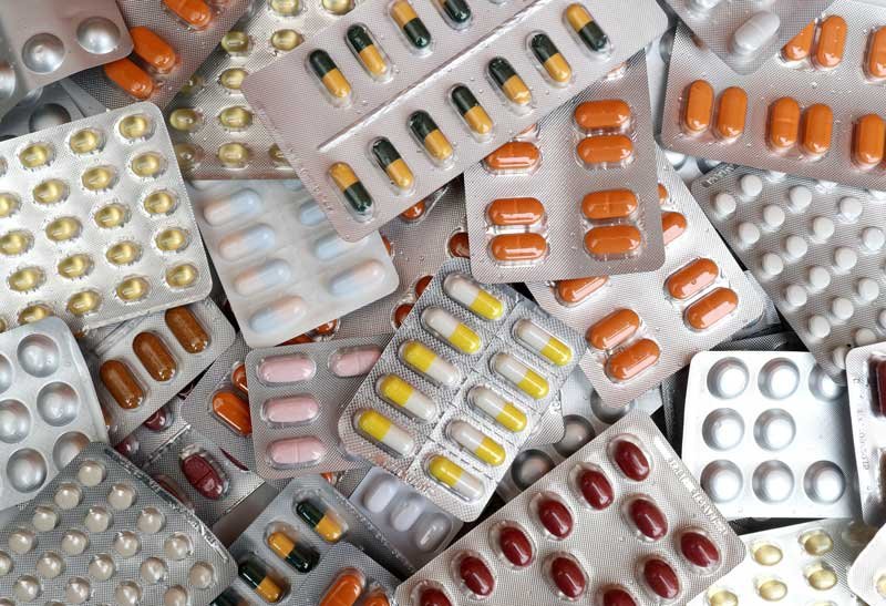 2020-08-03T165720Z_2_LYNXNPEG7219P_RTROPTP_4_BRITAIN-EU-MEDICINES.JPG