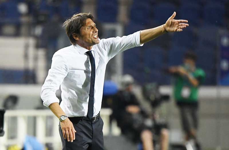 2020-08-03T172908Z_1_LYNXNPEG721BC_RTROPTP_4_SOCCER-ITALY-ATT-INT-REPORT.JPG