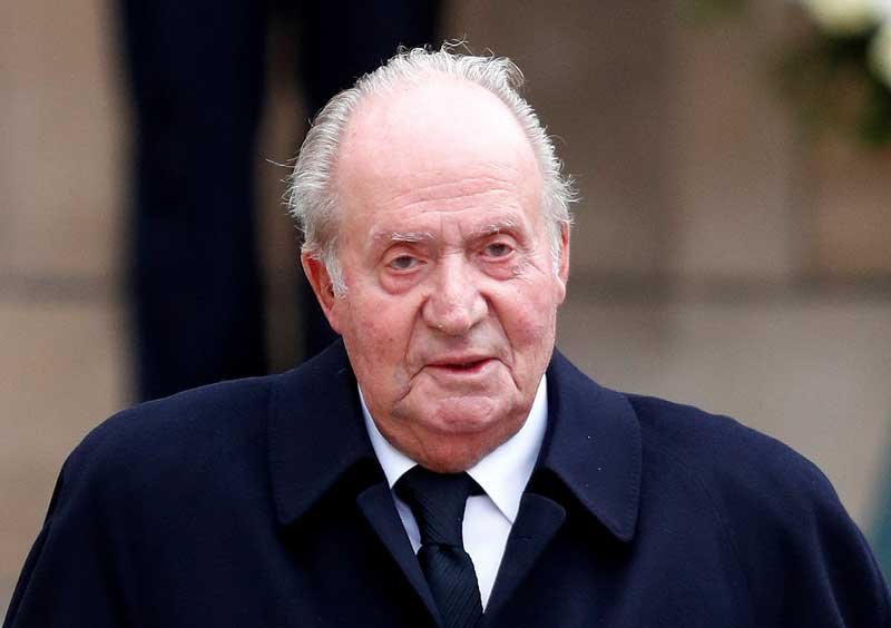 2020-08-03T174314Z_2_LYNXNPEG721BI_RTROPTP_4_SPAIN-ROYALS.JPG