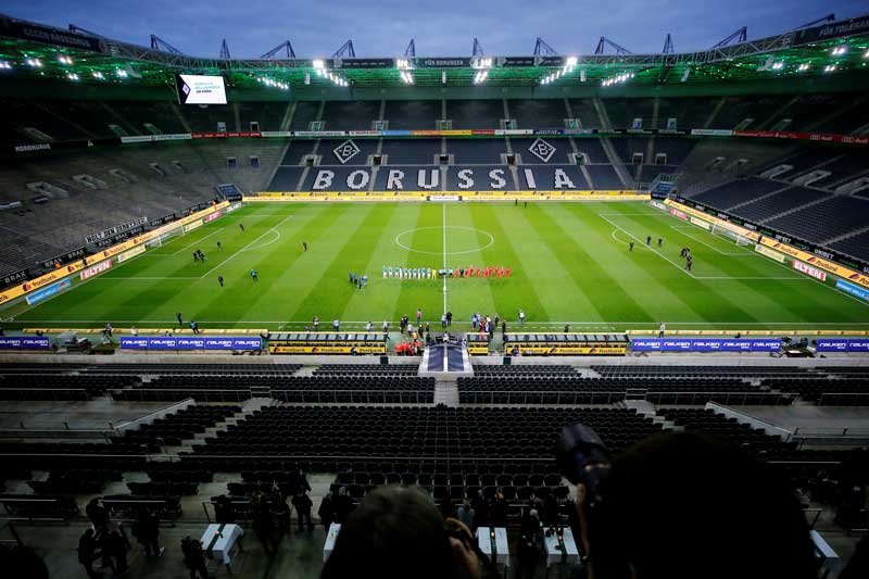 2020-08-04T135157Z_1_LYNXNPEG7311T_RTROPTP_4_SOCCER-GERMANY-DFL.JPG