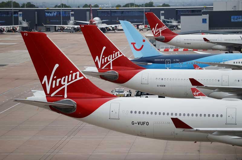 2020-08-04T205024Z_2_LYNXNPEG731MY_RTROPTP_4_HEALTH-CORONAVIRUS-BRITAIN-AIRLINES.JPG
