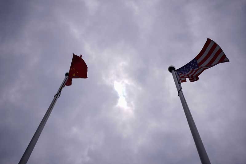 2020-08-04T205046Z_2_LYNXNPEG731MX_RTROPTP_4_USA-TRADE-CHINA.JPG