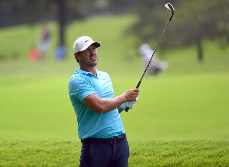 2020-08-04T211900Z_1_LYNXNPEG731O9_RTROPTP_3_GOLF.JPG