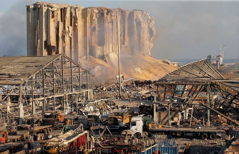 2020-08-05T103744Z_1_LYNXNPEG740SJ_RTROPTP_4_LEBANON-SECURITY-BLAST.JPG