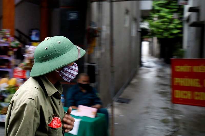 2020-08-05T112914Z_1_LYNXNPEG740VZ_RTROPTP_4_HEALTH-CORONAVIRUS-VIETNAM.JPG