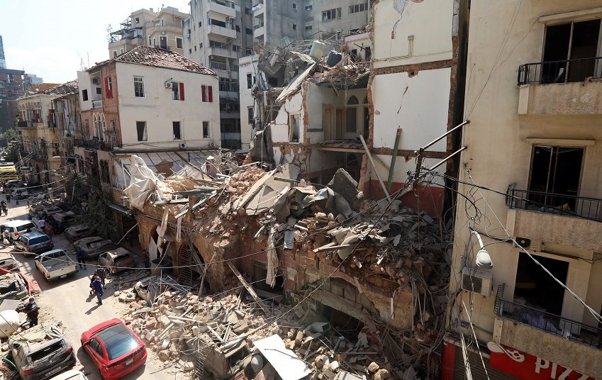 2020-08-05T113738Z_2_LYNXNPEG740WQ_RTROPTP_4_LEBANON-SECURITY-BLAST.JPG
