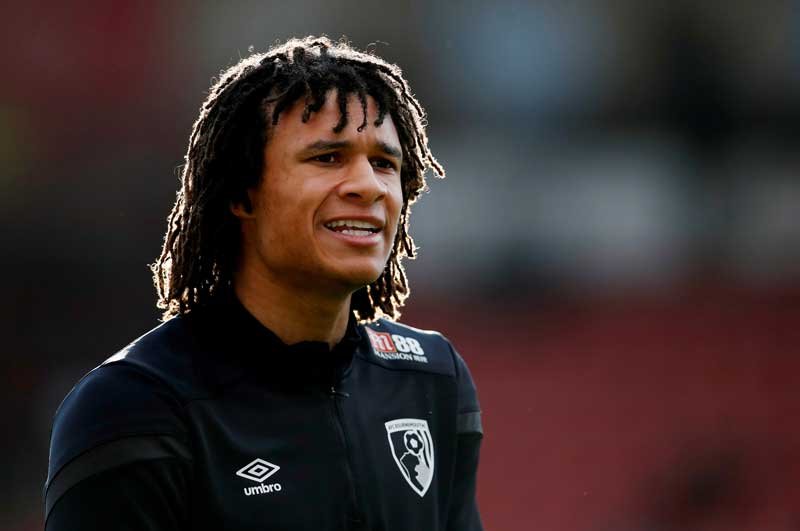 2020-08-05T185517Z_1_LYNXNPEG741L2_RTROPTP_4_SOCCER-ENGLAND-AKE.JPG